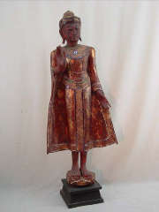 Artisanat, artisanat asiatique, artisanat dAsie, meuble, meuble asiatique, meuble dAsie, cadeau, boutique cadeau, grossiste, vente en gros, chat, Bouddha, Ganesh, statues, statue en bois, objets de dcoration, dcoration, dcoration dintrieur, objets utilitaires, artiste, artisan, Indonsie, Bali, Thalande, Java, Laos, Meuble, table, table basse, armoire, banc, chaise, bibliothque, commode, dressoir, lphant, Shiva, desse, soie tissus, tissage, coton, miroir, luminaire