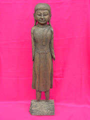Artisanat, artisanat asiatique, artisanat dAsie, meuble, meuble asiatique, meuble dAsie, cadeau, boutique cadeau, grossiste, vente en gros, chat, Bouddha, Ganesh, statues, statue en bois, objets de dcoration, dcoration, dcoration dintrieur, objets utilitaires, artiste, artisan, Indonsie, Bali, Thalande, Java, Laos, Meuble, table, table basse, armoire, banc, chaise, bibliothque, commode, dressoir, lphant, Shiva, desse, soie tissus, tissage, coton, miroir, luminaire