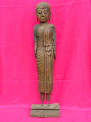 Artisanat, artisanat asiatique, artisanat dAsie, meuble, meuble asiatique, meuble dAsie, cadeau, boutique cadeau, grossiste, vente en gros, chat, Bouddha, Ganesh, statues, statue en bois, objets de dcoration, dcoration, dcoration dintrieur, objets utilitaires, artiste, artisan, Indonsie, Bali, Thalande, Java, Laos, Meuble, table, table basse, armoire, banc, chaise, bibliothque, commode, dressoir, lphant, Shiva, desse, soie tissus, tissage, coton, miroir, luminaire