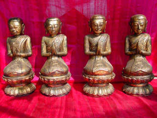 Artisanat, artisanat asiatique, artisanat dAsie, meuble, meuble asiatique, meuble dAsie, cadeau, boutique cadeau, grossiste, vente en gros, chat, Bouddha, Ganesh, statues, statue en bois, objets de dcoration, dcoration, dcoration dintrieur, objets utilitaires, artiste, artisan, Indonsie, Bali, Thalande, Java, Laos, Meuble, table, table basse, armoire, banc, chaise, bibliothque, commode, dressoir, lphant, Shiva, desse, soie tissus, tissage, coton, miroir, luminaire