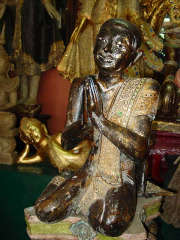 Artisanat, artisanat asiatique, artisanat dAsie, meuble, meuble asiatique, meuble dAsie, cadeau, boutique cadeau, grossiste, vente en gros, chat, Bouddha, Ganesh, statues, statue en bois, objets de dcoration, dcoration, dcoration dintrieur, objets utilitaires, artiste, artisan, Indonsie, Bali, Thalande, Java, Laos, Meuble, table, table basse, armoire, banc, chaise, bibliothque, commode, dressoir, lphant, Shiva, desse, soie tissus, tissage, coton, miroir, luminaire