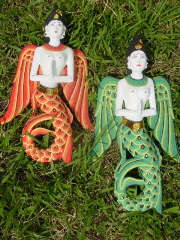 Artisanat, artisanat asiatique, artisanat dAsie, meuble, meuble asiatique, meuble dAsie, cadeau, boutique cadeau, grossiste, vente en gros, chat, Bouddha, Ganesh, statues, statue en bois, objets de dcoration, dcoration, dcoration dintrieur, objets utilitaires, artiste, artisan, Indonsie, Bali, Thalande, Java, Laos, Meuble, table, table basse, armoire, banc, chaise, bibliothque, commode, dressoir, lphant, Shiva, desse, soie tissus, tissage, coton, miroir, luminaire