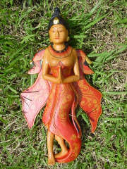 Artisanat, artisanat asiatique, artisanat dAsie, meuble, meuble asiatique, meuble dAsie, cadeau, boutique cadeau, grossiste, vente en gros, chat, Bouddha, Ganesh, statues, statue en bois, objets de dcoration, dcoration, dcoration dintrieur, objets utilitaires, artiste, artisan, Indonsie, Bali, Thalande, Java, Laos, Meuble, table, table basse, armoire, banc, chaise, bibliothque, commode, dressoir, lphant, Shiva, desse, soie tissus, tissage, coton, miroir, luminaire