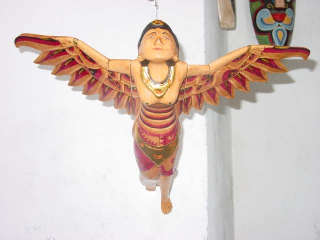 Artisanat, artisanat asiatique, artisanat dAsie, meuble, meuble asiatique, meuble dAsie, cadeau, boutique cadeau, grossiste, vente en gros, chat, Bouddha, Ganesh, statues, statue en bois, objets de dcoration, dcoration, dcoration dintrieur, objets utilitaires, artiste, artisan, Indonsie, Bali, Thalande, Java, Laos, Meuble, table, table basse, armoire, banc, chaise, bibliothque, commode, dressoir, lphant, Shiva, desse, soie tissus, tissage, coton, miroir, luminaire