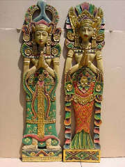 Artisanat, artisanat asiatique, artisanat dAsie, meuble, meuble asiatique, meuble dAsie, cadeau, boutique cadeau, grossiste, vente en gros, chat, Bouddha, Ganesh, statues, statue en bois, objets de dcoration, dcoration, dcoration dintrieur, objets utilitaires, artiste, artisan, Indonsie, Bali, Thalande, Java, Laos, Meuble, table, table basse, armoire, banc, chaise, bibliothque, commode, dressoir, lphant, Shiva, desse, soie tissus, tissage, coton, miroir, luminaire