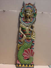 Artisanat, artisanat asiatique, artisanat dAsie, meuble, meuble asiatique, meuble dAsie, cadeau, boutique cadeau, grossiste, vente en gros, chat, Bouddha, Ganesh, statues, statue en bois, objets de dcoration, dcoration, dcoration dintrieur, objets utilitaires, artiste, artisan, Indonsie, Bali, Thalande, Java, Laos, Meuble, table, table basse, armoire, banc, chaise, bibliothque, commode, dressoir, lphant, Shiva, desse, soie tissus, tissage, coton, miroir, luminaire
