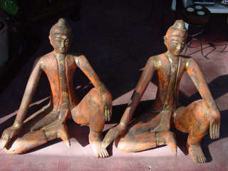 Artisanat, artisanat asiatique, artisanat dAsie, meuble, meuble asiatique, meuble dAsie, cadeau, boutique cadeau, grossiste, vente en gros, chat, Bouddha, Ganesh, statues, statue en bois, objets de dcoration, dcoration, dcoration dintrieur, objets utilitaires, artiste, artisan, Indonsie, Bali, Thalande, Java, Laos, Meuble, table, table basse, armoire, banc, chaise, bibliothque, commode, dressoir, lphant, Shiva, desse, soie tissus, tissage, coton, miroir, luminaire