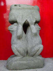 Artisanat, artisanat asiatique, artisanat dAsie, meuble, meuble asiatique, meuble dAsie, cadeau, boutique cadeau, grossiste, vente en gros, chat, Bouddha, Ganesh, statues, statue en bois, objets de dcoration, dcoration, dcoration dintrieur, objets utilitaires, artiste, artisan, Indonsie, Bali, Thalande, Java, Laos, Meuble, table, table basse, armoire, banc, chaise, bibliothque, commode, dressoir, lphant, Shiva, desse, soie tissus, tissage, coton, miroir, luminaire