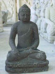 Artisanat, artisanat asiatique, artisanat dAsie, meuble, meuble asiatique, meuble dAsie, cadeau, boutique cadeau, grossiste, vente en gros, chat, Bouddha, Ganesh, statues, statue en bois, objets de dcoration, dcoration, dcoration dintrieur, objets utilitaires, artiste, artisan, Indonsie, Bali, Thalande, Java, Laos, Meuble, table, table basse, armoire, banc, chaise, bibliothque, commode, dressoir, lphant, Shiva, desse, soie tissus, tissage, coton, miroir, luminaire