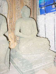 Artisanat, artisanat asiatique, artisanat dAsie, meuble, meuble asiatique, meuble dAsie, cadeau, boutique cadeau, grossiste, vente en gros, chat, Bouddha, Ganesh, statues, statue en bois, objets de dcoration, dcoration, dcoration dintrieur, objets utilitaires, artiste, artisan, Indonsie, Bali, Thalande, Java, Laos, Meuble, table, table basse, armoire, banc, chaise, bibliothque, commode, dressoir, lphant, Shiva, desse, soie tissus, tissage, coton, miroir, luminaire