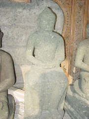 Artisanat, artisanat asiatique, artisanat dAsie, meuble, meuble asiatique, meuble dAsie, cadeau, boutique cadeau, grossiste, vente en gros, chat, Bouddha, Ganesh, statues, statue en bois, objets de dcoration, dcoration, dcoration dintrieur, objets utilitaires, artiste, artisan, Indonsie, Bali, Thalande, Java, Laos, Meuble, table, table basse, armoire, banc, chaise, bibliothque, commode, dressoir, lphant, Shiva, desse, soie tissus, tissage, coton, miroir, luminaire