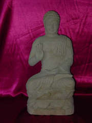 Artisanat, artisanat asiatique, artisanat dAsie, meuble, meuble asiatique, meuble dAsie, cadeau, boutique cadeau, grossiste, vente en gros, chat, Bouddha, Ganesh, statues, statue en bois, objets de dcoration, dcoration, dcoration dintrieur, objets utilitaires, artiste, artisan, Indonsie, Bali, Thalande, Java, Laos, Meuble, table, table basse, armoire, banc, chaise, bibliothque, commode, dressoir, lphant, Shiva, desse, soie tissus, tissage, coton, miroir, luminaire
