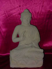 Artisanat, artisanat asiatique, artisanat dAsie, meuble, meuble asiatique, meuble dAsie, cadeau, boutique cadeau, grossiste, vente en gros, chat, Bouddha, Ganesh, statues, statue en bois, objets de dcoration, dcoration, dcoration dintrieur, objets utilitaires, artiste, artisan, Indonsie, Bali, Thalande, Java, Laos, Meuble, table, table basse, armoire, banc, chaise, bibliothque, commode, dressoir, lphant, Shiva, desse, soie tissus, tissage, coton, miroir, luminaire