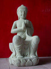Artisanat, artisanat asiatique, artisanat dAsie, meuble, meuble asiatique, meuble dAsie, cadeau, boutique cadeau, grossiste, vente en gros, chat, Bouddha, Ganesh, statues, statue en bois, objets de dcoration, dcoration, dcoration dintrieur, objets utilitaires, artiste, artisan, Indonsie, Bali, Thalande, Java, Laos, Meuble, table, table basse, armoire, banc, chaise, bibliothque, commode, dressoir, lphant, Shiva, desse, soie tissus, tissage, coton, miroir, luminaire