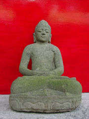 Artisanat, artisanat asiatique, artisanat dAsie, meuble, meuble asiatique, meuble dAsie, cadeau, boutique cadeau, grossiste, vente en gros, chat, Bouddha, Ganesh, statues, statue en bois, objets de dcoration, dcoration, dcoration dintrieur, objets utilitaires, artiste, artisan, Indonsie, Bali, Thalande, Java, Laos, Meuble, table, table basse, armoire, banc, chaise, bibliothque, commode, dressoir, lphant, Shiva, desse, soie tissus, tissage, coton, miroir, luminaire