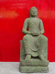 Artisanat, artisanat asiatique, artisanat dAsie, meuble, meuble asiatique, meuble dAsie, cadeau, boutique cadeau, grossiste, vente en gros, chat, Bouddha, Ganesh, statues, statue en bois, objets de dcoration, dcoration, dcoration dintrieur, objets utilitaires, artiste, artisan, Indonsie, Bali, Thalande, Java, Laos, Meuble, table, table basse, armoire, banc, chaise, bibliothque, commode, dressoir, lphant, Shiva, desse, soie tissus, tissage, coton, miroir, luminaire