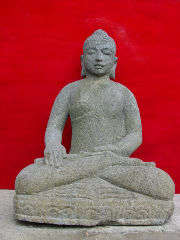 Artisanat, artisanat asiatique, artisanat dAsie, meuble, meuble asiatique, meuble dAsie, cadeau, boutique cadeau, grossiste, vente en gros, chat, Bouddha, Ganesh, statues, statue en bois, objets de dcoration, dcoration, dcoration dintrieur, objets utilitaires, artiste, artisan, Indonsie, Bali, Thalande, Java, Laos, Meuble, table, table basse, armoire, banc, chaise, bibliothque, commode, dressoir, lphant, Shiva, desse, soie tissus, tissage, coton, miroir, luminaire