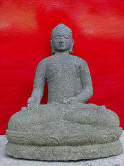 Artisanat, artisanat asiatique, artisanat dAsie, meuble, meuble asiatique, meuble dAsie, cadeau, boutique cadeau, grossiste, vente en gros, chat, Bouddha, Ganesh, statues, statue en bois, objets de dcoration, dcoration, dcoration dintrieur, objets utilitaires, artiste, artisan, Indonsie, Bali, Thalande, Java, Laos, Meuble, table, table basse, armoire, banc, chaise, bibliothque, commode, dressoir, lphant, Shiva, desse, soie tissus, tissage, coton, miroir, luminaire