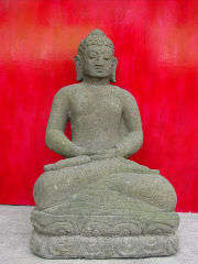 Artisanat, artisanat asiatique, artisanat dAsie, meuble, meuble asiatique, meuble dAsie, cadeau, boutique cadeau, grossiste, vente en gros, chat, Bouddha, Ganesh, statues, statue en bois, objets de dcoration, dcoration, dcoration dintrieur, objets utilitaires, artiste, artisan, Indonsie, Bali, Thalande, Java, Laos, Meuble, table, table basse, armoire, banc, chaise, bibliothque, commode, dressoir, lphant, Shiva, desse, soie tissus, tissage, coton, miroir, luminaire