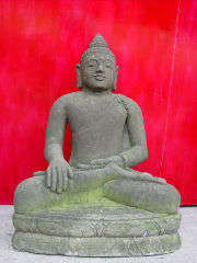 Artisanat, artisanat asiatique, artisanat dAsie, meuble, meuble asiatique, meuble dAsie, cadeau, boutique cadeau, grossiste, vente en gros, chat, Bouddha, Ganesh, statues, statue en bois, objets de dcoration, dcoration, dcoration dintrieur, objets utilitaires, artiste, artisan, Indonsie, Bali, Thalande, Java, Laos, Meuble, table, table basse, armoire, banc, chaise, bibliothque, commode, dressoir, lphant, Shiva, desse, soie tissus, tissage, coton, miroir, luminaire