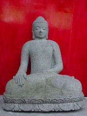 Artisanat, artisanat asiatique, artisanat dAsie, meuble, meuble asiatique, meuble dAsie, cadeau, boutique cadeau, grossiste, vente en gros, chat, Bouddha, Ganesh, statues, statue en bois, objets de dcoration, dcoration, dcoration dintrieur, objets utilitaires, artiste, artisan, Indonsie, Bali, Thalande, Java, Laos, Meuble, table, table basse, armoire, banc, chaise, bibliothque, commode, dressoir, lphant, Shiva, desse, soie tissus, tissage, coton, miroir, luminaire