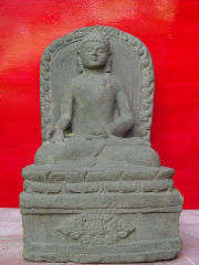 Artisanat, artisanat asiatique, artisanat dAsie, meuble, meuble asiatique, meuble dAsie, cadeau, boutique cadeau, grossiste, vente en gros, chat, Bouddha, Ganesh, statues, statue en bois, objets de dcoration, dcoration, dcoration dintrieur, objets utilitaires, artiste, artisan, Indonsie, Bali, Thalande, Java, Laos, Meuble, table, table basse, armoire, banc, chaise, bibliothque, commode, dressoir, lphant, Shiva, desse, soie tissus, tissage, coton, miroir, luminaire