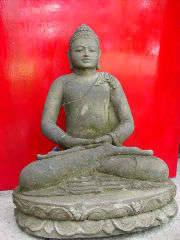 Artisanat, artisanat asiatique, artisanat dAsie, meuble, meuble asiatique, meuble dAsie, cadeau, boutique cadeau, grossiste, vente en gros, chat, Bouddha, Ganesh, statues, statue en bois, objets de dcoration, dcoration, dcoration dintrieur, objets utilitaires, artiste, artisan, Indonsie, Bali, Thalande, Java, Laos, Meuble, table, table basse, armoire, banc, chaise, bibliothque, commode, dressoir, lphant, Shiva, desse, soie tissus, tissage, coton, miroir, luminaire