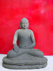 Artisanat, artisanat asiatique, artisanat dAsie, meuble, meuble asiatique, meuble dAsie, cadeau, boutique cadeau, grossiste, vente en gros, chat, Bouddha, Ganesh, statues, statue en bois, objets de dcoration, dcoration, dcoration dintrieur, objets utilitaires, artiste, artisan, Indonsie, Bali, Thalande, Java, Laos, Meuble, table, table basse, armoire, banc, chaise, bibliothque, commode, dressoir, lphant, Shiva, desse, soie tissus, tissage, coton, miroir, luminaire