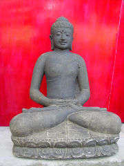 Artisanat, artisanat asiatique, artisanat dAsie, meuble, meuble asiatique, meuble dAsie, cadeau, boutique cadeau, grossiste, vente en gros, chat, Bouddha, Ganesh, statues, statue en bois, objets de dcoration, dcoration, dcoration dintrieur, objets utilitaires, artiste, artisan, Indonsie, Bali, Thalande, Java, Laos, Meuble, table, table basse, armoire, banc, chaise, bibliothque, commode, dressoir, lphant, Shiva, desse, soie tissus, tissage, coton, miroir, luminaire