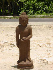 Artisanat, artisanat asiatique, artisanat dAsie, meuble, meuble asiatique, meuble dAsie, cadeau, boutique cadeau, grossiste, vente en gros, chat, Bouddha, Ganesh, statues, statue en bois, objets de dcoration, dcoration, dcoration dintrieur, objets utilitaires, artiste, artisan, Indonsie, Bali, Thalande, Java, Laos, Meuble, table, table basse, armoire, banc, chaise, bibliothque, commode, dressoir, lphant, Shiva, desse, soie tissus, tissage, coton, miroir, luminaire