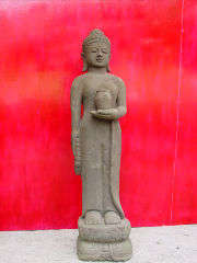 Artisanat, artisanat asiatique, artisanat dAsie, meuble, meuble asiatique, meuble dAsie, cadeau, boutique cadeau, grossiste, vente en gros, chat, Bouddha, Ganesh, statues, statue en bois, objets de dcoration, dcoration, dcoration dintrieur, objets utilitaires, artiste, artisan, Indonsie, Bali, Thalande, Java, Laos, Meuble, table, table basse, armoire, banc, chaise, bibliothque, commode, dressoir, lphant, Shiva, desse, soie tissus, tissage, coton, miroir, luminaire