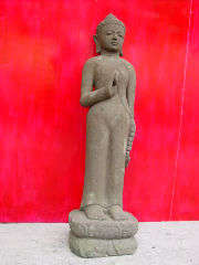 Artisanat, artisanat asiatique, artisanat dAsie, meuble, meuble asiatique, meuble dAsie, cadeau, boutique cadeau, grossiste, vente en gros, chat, Bouddha, Ganesh, statues, statue en bois, objets de dcoration, dcoration, dcoration dintrieur, objets utilitaires, artiste, artisan, Indonsie, Bali, Thalande, Java, Laos, Meuble, table, table basse, armoire, banc, chaise, bibliothque, commode, dressoir, lphant, Shiva, desse, soie tissus, tissage, coton, miroir, luminaire