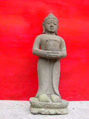 Artisanat, artisanat asiatique, artisanat dAsie, meuble, meuble asiatique, meuble dAsie, cadeau, boutique cadeau, grossiste, vente en gros, chat, Bouddha, Ganesh, statues, statue en bois, objets de dcoration, dcoration, dcoration dintrieur, objets utilitaires, artiste, artisan, Indonsie, Bali, Thalande, Java, Laos, Meuble, table, table basse, armoire, banc, chaise, bibliothque, commode, dressoir, lphant, Shiva, desse, soie tissus, tissage, coton, miroir, luminaire