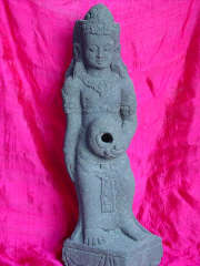 Artisanat, artisanat asiatique, artisanat dAsie, meuble, meuble asiatique, meuble dAsie, cadeau, boutique cadeau, grossiste, vente en gros, chat, Bouddha, Ganesh, statues, statue en bois, objets de dcoration, dcoration, dcoration dintrieur, objets utilitaires, artiste, artisan, Indonsie, Bali, Thalande, Java, Laos, Meuble, table, table basse, armoire, banc, chaise, bibliothque, commode, dressoir, lphant, Shiva, desse, soie tissus, tissage, coton, miroir, luminaire