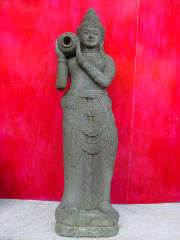 Artisanat, artisanat asiatique, artisanat dAsie, meuble, meuble asiatique, meuble dAsie, cadeau, boutique cadeau, grossiste, vente en gros, chat, Bouddha, Ganesh, statues, statue en bois, objets de dcoration, dcoration, dcoration dintrieur, objets utilitaires, artiste, artisan, Indonsie, Bali, Thalande, Java, Laos, Meuble, table, table basse, armoire, banc, chaise, bibliothque, commode, dressoir, lphant, Shiva, desse, soie tissus, tissage, coton, miroir, luminaire