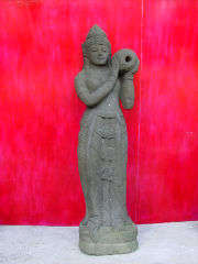 Artisanat, artisanat asiatique, artisanat dAsie, meuble, meuble asiatique, meuble dAsie, cadeau, boutique cadeau, grossiste, vente en gros, chat, Bouddha, Ganesh, statues, statue en bois, objets de dcoration, dcoration, dcoration dintrieur, objets utilitaires, artiste, artisan, Indonsie, Bali, Thalande, Java, Laos, Meuble, table, table basse, armoire, banc, chaise, bibliothque, commode, dressoir, lphant, Shiva, desse, soie tissus, tissage, coton, miroir, luminaire