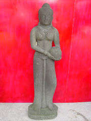 Artisanat, artisanat asiatique, artisanat dAsie, meuble, meuble asiatique, meuble dAsie, cadeau, boutique cadeau, grossiste, vente en gros, chat, Bouddha, Ganesh, statues, statue en bois, objets de dcoration, dcoration, dcoration dintrieur, objets utilitaires, artiste, artisan, Indonsie, Bali, Thalande, Java, Laos, Meuble, table, table basse, armoire, banc, chaise, bibliothque, commode, dressoir, lphant, Shiva, desse, soie tissus, tissage, coton, miroir, luminaire