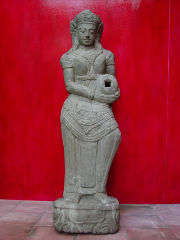 Artisanat, artisanat asiatique, artisanat dAsie, meuble, meuble asiatique, meuble dAsie, cadeau, boutique cadeau, grossiste, vente en gros, chat, Bouddha, Ganesh, statues, statue en bois, objets de dcoration, dcoration, dcoration dintrieur, objets utilitaires, artiste, artisan, Indonsie, Bali, Thalande, Java, Laos, Meuble, table, table basse, armoire, banc, chaise, bibliothque, commode, dressoir, lphant, Shiva, desse, soie tissus, tissage, coton, miroir, luminaire