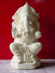 Artisanat, artisanat asiatique, artisanat dAsie, meuble, meuble asiatique, meuble dAsie, cadeau, boutique cadeau, grossiste, vente en gros, chat, Bouddha, Ganesh, statues, statue en bois, objets de dcoration, dcoration, dcoration dintrieur, objets utilitaires, artiste, artisan, Indonsie, Bali, Thalande, Java, Laos, Meuble, table, table basse, armoire, banc, chaise, bibliothque, commode, dressoir, lphant, Shiva, desse, soie tissus, tissage, coton, miroir, luminaire