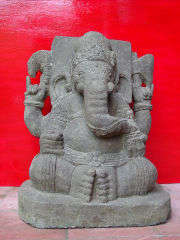 Artisanat, artisanat asiatique, artisanat dAsie, meuble, meuble asiatique, meuble dAsie, cadeau, boutique cadeau, grossiste, vente en gros, chat, Bouddha, Ganesh, statues, statue en bois, objets de dcoration, dcoration, dcoration dintrieur, objets utilitaires, artiste, artisan, Indonsie, Bali, Thalande, Java, Laos, Meuble, table, table basse, armoire, banc, chaise, bibliothque, commode, dressoir, lphant, Shiva, desse, soie tissus, tissage, coton, miroir, luminaire