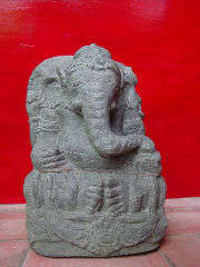Artisanat, artisanat asiatique, artisanat dAsie, meuble, meuble asiatique, meuble dAsie, cadeau, boutique cadeau, grossiste, vente en gros, chat, Bouddha, Ganesh, statues, statue en bois, objets de dcoration, dcoration, dcoration dintrieur, objets utilitaires, artiste, artisan, Indonsie, Bali, Thalande, Java, Laos, Meuble, table, table basse, armoire, banc, chaise, bibliothque, commode, dressoir, lphant, Shiva, desse, soie tissus, tissage, coton, miroir, luminaire