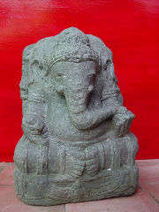 Artisanat, artisanat asiatique, artisanat dAsie, meuble, meuble asiatique, meuble dAsie, cadeau, boutique cadeau, grossiste, vente en gros, chat, Bouddha, Ganesh, statues, statue en bois, objets de dcoration, dcoration, dcoration dintrieur, objets utilitaires, artiste, artisan, Indonsie, Bali, Thalande, Java, Laos, Meuble, table, table basse, armoire, banc, chaise, bibliothque, commode, dressoir, lphant, Shiva, desse, soie tissus, tissage, coton, miroir, luminaire