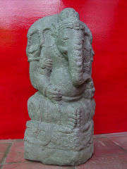 Artisanat, artisanat asiatique, artisanat dAsie, meuble, meuble asiatique, meuble dAsie, cadeau, boutique cadeau, grossiste, vente en gros, chat, Bouddha, Ganesh, statues, statue en bois, objets de dcoration, dcoration, dcoration dintrieur, objets utilitaires, artiste, artisan, Indonsie, Bali, Thalande, Java, Laos, Meuble, table, table basse, armoire, banc, chaise, bibliothque, commode, dressoir, lphant, Shiva, desse, soie tissus, tissage, coton, miroir, luminaire