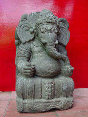 Artisanat, artisanat asiatique, artisanat dAsie, meuble, meuble asiatique, meuble dAsie, cadeau, boutique cadeau, grossiste, vente en gros, chat, Bouddha, Ganesh, statues, statue en bois, objets de dcoration, dcoration, dcoration dintrieur, objets utilitaires, artiste, artisan, Indonsie, Bali, Thalande, Java, Laos, Meuble, table, table basse, armoire, banc, chaise, bibliothque, commode, dressoir, lphant, Shiva, desse, soie tissus, tissage, coton, miroir, luminaire