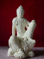 Artisanat, artisanat asiatique, artisanat dAsie, meuble, meuble asiatique, meuble dAsie, cadeau, boutique cadeau, grossiste, vente en gros, chat, Bouddha, Ganesh, statues, statue en bois, objets de dcoration, dcoration, dcoration dintrieur, objets utilitaires, artiste, artisan, Indonsie, Bali, Thalande, Java, Laos, Meuble, table, table basse, armoire, banc, chaise, bibliothque, commode, dressoir, lphant, Shiva, desse, soie tissus, tissage, coton, miroir, luminaire