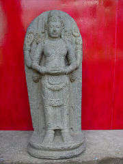 Artisanat, artisanat asiatique, artisanat dAsie, meuble, meuble asiatique, meuble dAsie, cadeau, boutique cadeau, grossiste, vente en gros, chat, Bouddha, Ganesh, statues, statue en bois, objets de dcoration, dcoration, dcoration dintrieur, objets utilitaires, artiste, artisan, Indonsie, Bali, Thalande, Java, Laos, Meuble, table, table basse, armoire, banc, chaise, bibliothque, commode, dressoir, lphant, Shiva, desse, soie tissus, tissage, coton, miroir, luminaire