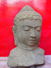 Artisanat, artisanat asiatique, artisanat dAsie, meuble, meuble asiatique, meuble dAsie, cadeau, boutique cadeau, grossiste, vente en gros, chat, Bouddha, Ganesh, statues, statue en bois, objets de dcoration, dcoration, dcoration dintrieur, objets utilitaires, artiste, artisan, Indonsie, Bali, Thalande, Java, Laos, Meuble, table, table basse, armoire, banc, chaise, bibliothque, commode, dressoir, lphant, Shiva, desse, soie tissus, tissage, coton, miroir, luminaire