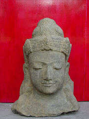 Artisanat, artisanat asiatique, artisanat dAsie, meuble, meuble asiatique, meuble dAsie, cadeau, boutique cadeau, grossiste, vente en gros, chat, Bouddha, Ganesh, statues, statue en bois, objets de dcoration, dcoration, dcoration dintrieur, objets utilitaires, artiste, artisan, Indonsie, Bali, Thalande, Java, Laos, Meuble, table, table basse, armoire, banc, chaise, bibliothque, commode, dressoir, lphant, Shiva, desse, soie tissus, tissage, coton, miroir, luminaire