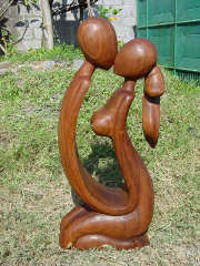 Artisanat, artisanat asiatique, artisanat dAsie, meuble, meuble asiatique, meuble dAsie, cadeau, boutique cadeau, grossiste, vente en gros, chat, Bouddha, Ganesh, statues, statue en bois, objets de dcoration, dcoration, dcoration dintrieur, objets utilitaires, artiste, artisan, Indonsie, Bali, Thalande, Java, Laos, Meuble, table, table basse, armoire, banc, chaise, bibliothque, commode, dressoir, lphant, Shiva, desse, soie tissus, tissage, coton, miroir, luminaire