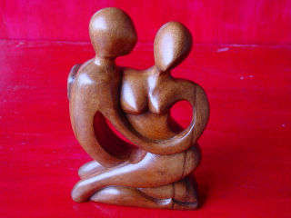 Artisanat, artisanat asiatique, artisanat dAsie, meuble, meuble asiatique, meuble dAsie, cadeau, boutique cadeau, grossiste, vente en gros, chat, Bouddha, Ganesh, statues, statue en bois, objets de dcoration, dcoration, dcoration dintrieur, objets utilitaires, artiste, artisan, Indonsie, Bali, Thalande, Java, Laos, Meuble, table, table basse, armoire, banc, chaise, bibliothque, commode, dressoir, lphant, Shiva, desse, soie tissus, tissage, coton, miroir, luminaire